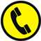 Numéro de téléphone des Photothèques-vidéothèques à proximité
